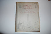 In Powder & Crinoline ~ Fairy Tales Retold by Sir Arthur Quiller Couch and illustrated by Kay Neilsen