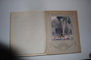 In Powder & Crinoline ~ Fairy Tales Retold by Sir Arthur Quiller Couch and illustrated by Kay Neilsen