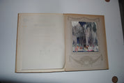 In Powder & Crinoline ~ Fairy Tales Retold by Sir Arthur Quiller Couch and illustrated by Kay Neilsen