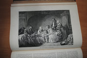 Leisure Hour 1881