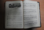 Leisure Hour 1881