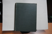 Little Folks c. 1911 Vol 83 (Green Cloth)