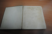 Stories from Shakespeare ~ Told to the Children Series