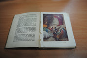 Stories from Shakespeare ~ Told to the Children Series