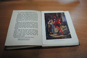 Stories from Shakespeare ~ Told to the Children Series