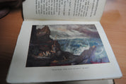 Stories from Shakespeare ~ Told to the Children Series