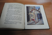 Stories from Shakespeare ~ Told to the Children Series