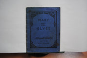 Mary and the Elves ~ McDougall's Educational Co