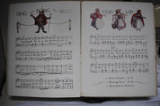 Nursery Songs