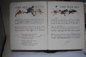 Nursery Songs