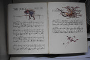 Nursery Songs