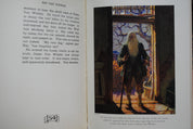 Rip Van Winkle