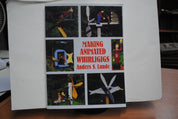 Whirligig and Whimmy Didles books as listed elsewhere
