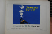 The Dreamland Express