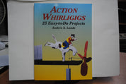 Whirligig and Whimmy Didles books as listed elsewhere