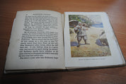 Robinson Crusoe ~ Told to the Children Series