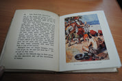 Sir Walter Raleigh (The Story of) ~ The Children's Heroes ~ Similar to Told to the Children Series