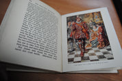 Sir Walter Raleigh (The Story of) ~ The Children's Heroes ~ Similar to Told to the Children Series