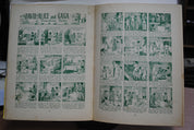 Chicks Own Annual 1952