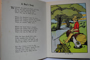 Playtime Book