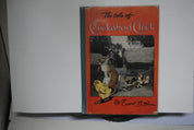 The Tale of Chickaboo Chick