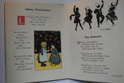 Playtime Book