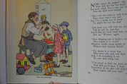 Playtime Book