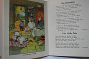 Playtime Book