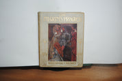 The Pilgrim's Progress ~ Told to the Children Series