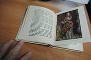 The Pilgrim's Progress ~ Told to the Children Series