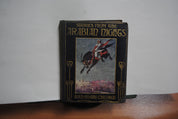Stories from the Arabian Knights ~ Told to the Children Series