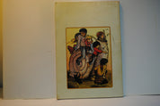 Cricket and Company ~ children's books catalogue Inc Vol 1 No 1 plus others (3)