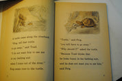 Cricket and Company ~ children's books catalogue Inc Vol 1 No 1 plus others (3)