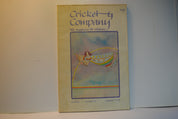 Cricket and Company ~ children's books catalogue Inc Vol 1 No 1 plus others (3)