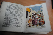 Stories from the Arabian Knights ~ Told to the Children Series