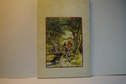 Cricket and Company ~ children's books catalogue Inc Vol 1 No 1 plus others (3)