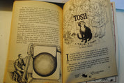 Cricket and Company ~ children's books catalogue Inc Vol 1 No 1 plus others (3)