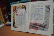 The Treasure Book of the World