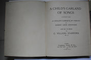A Childs Garland of Songs