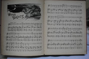 A Childs Garland of Songs