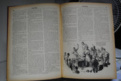 Chums Annual 1936-1937