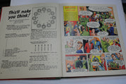 Eagle Annual No 7