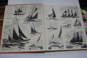 Eagle Annual No 7