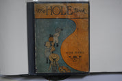 The Hole Book