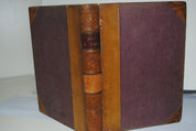 Once a Week ~ Volumes 1-3 ~ disparate