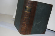 Once a Week ~ Volumes 1-3 ~ disparate