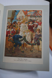 The Childs Own Annual