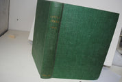 Little Folks 1912 vol 76 (green cloth)