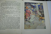 The Oxford Annual for Children