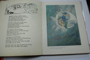 The Oxford Annual for Children
